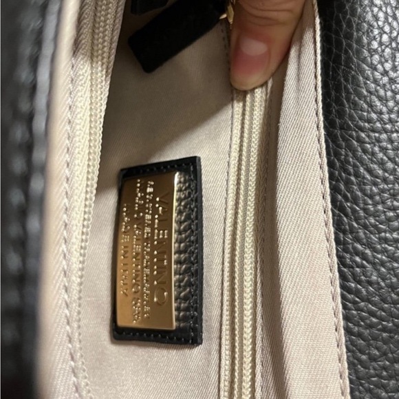 Beautiful Valentino Mario bag - Picture 4 of 11